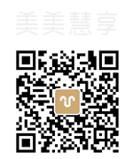 微信服务号二维码